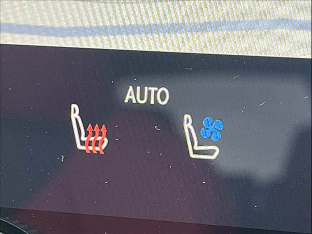 レクサス NXの画像12