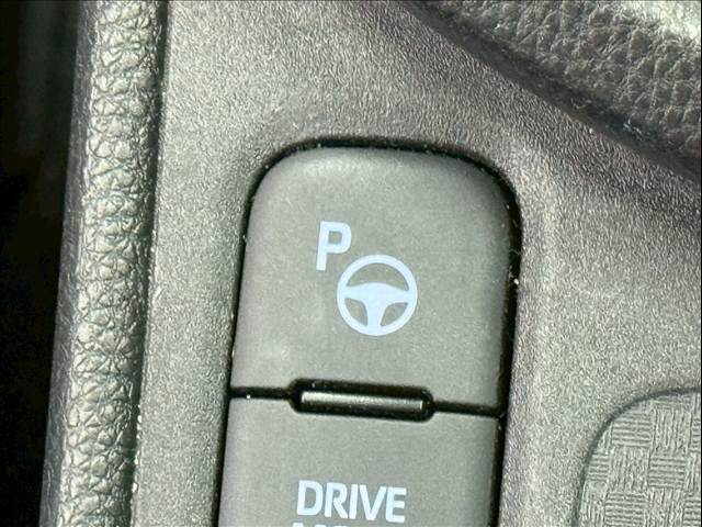 トヨタ ヤリスクロスの画像8