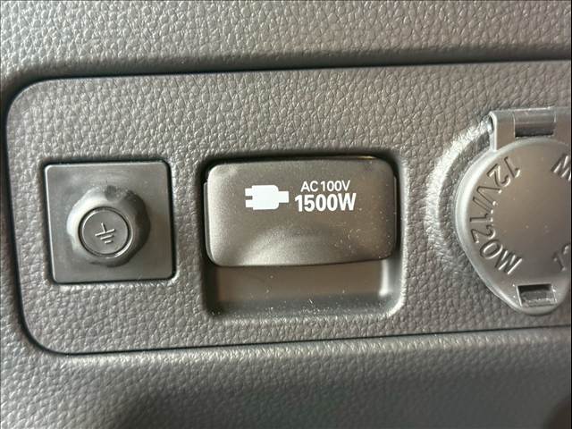 トヨタ ヤリスクロスの画像9