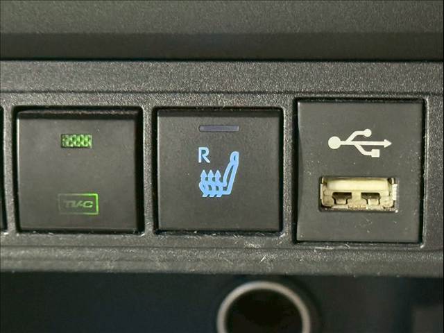 トヨタ ヤリスクロスの画像10