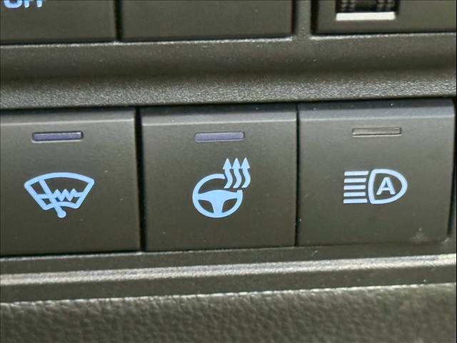 トヨタ ヤリスクロスの画像11