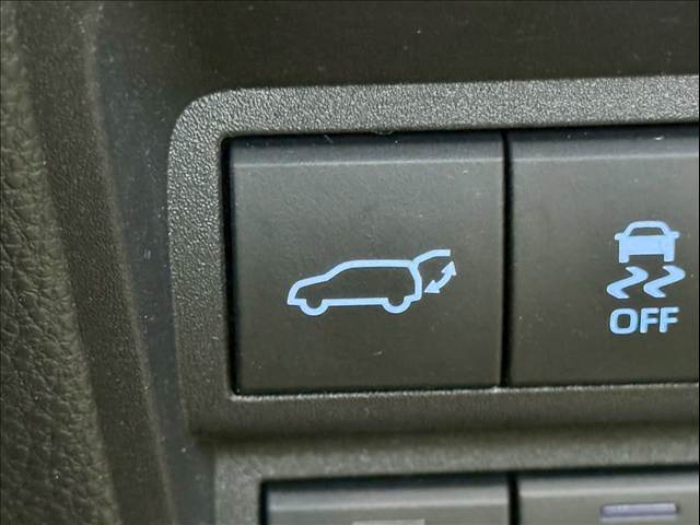 トヨタ ヤリスクロスの画像12