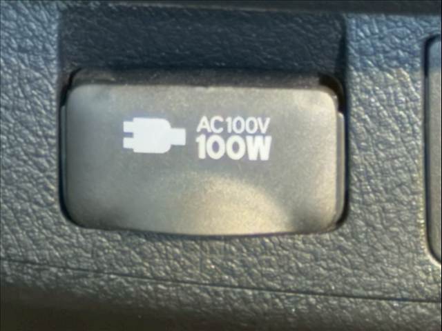 トヨタ アルファードの画像11