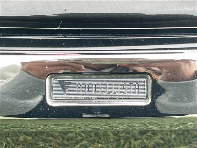 トヨタ&nbsp;ハリアーの画像7