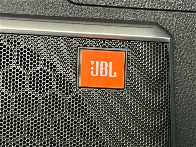 トヨタ&nbsp;ハリアーの画像8