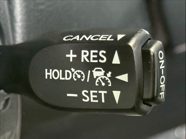 トヨタ ハイラックスの画像7