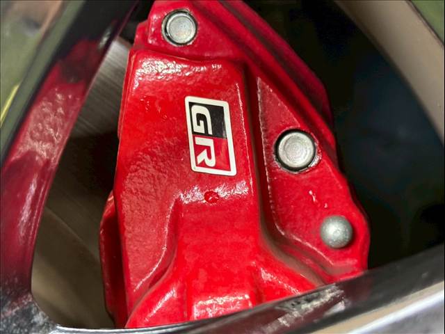 トヨタ ハイラックスの画像8