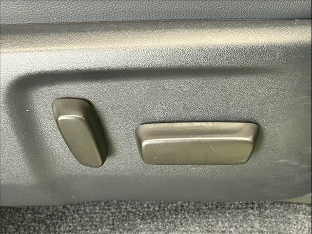 トヨタ ハイラックスの画像9