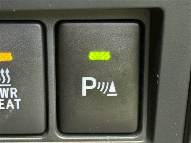 トヨタ ハイラックスの画像10