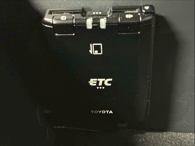 トヨタ ハイラックスの画像12