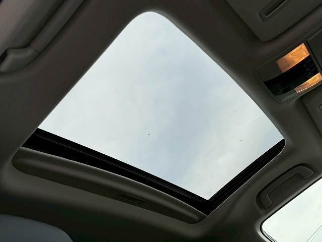 トヨタ ランドクルーザープラドの画像7