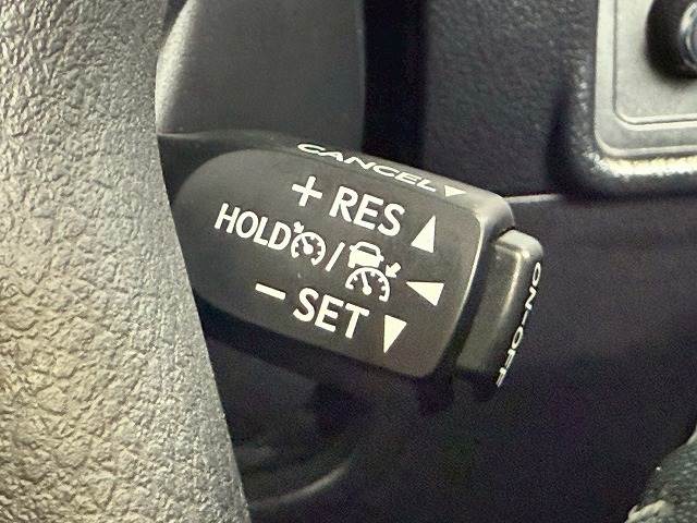 トヨタ ランドクルーザープラドの画像9