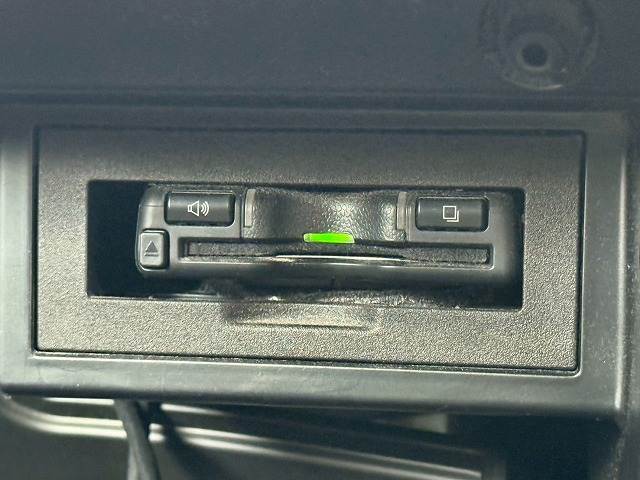 トヨタ ランドクルーザープラドの画像11