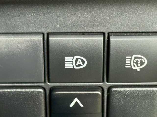 トヨタ ランドクルーザープラドの画像12