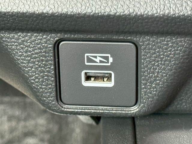 ホンダ WR-Vの画像10