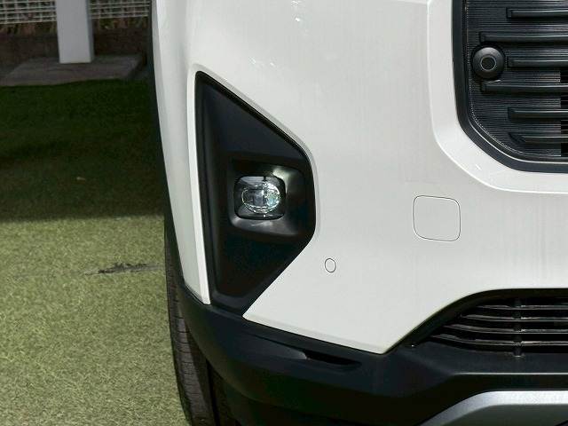 ホンダ WR-Vの画像11