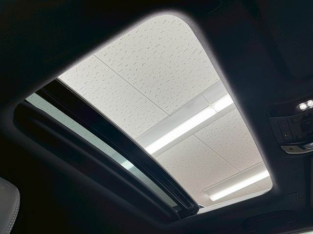 トヨタ ランドクルーザー250の画像8