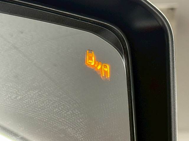 トヨタ ランドクルーザー250の画像10