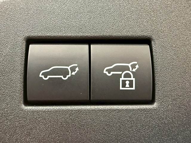 トヨタ ランドクルーザー250の画像12