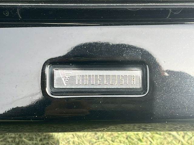 トヨタ ヴェルファイアの画像11