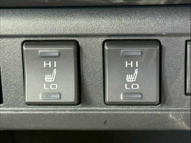 トヨタ カローラクロスの画像7