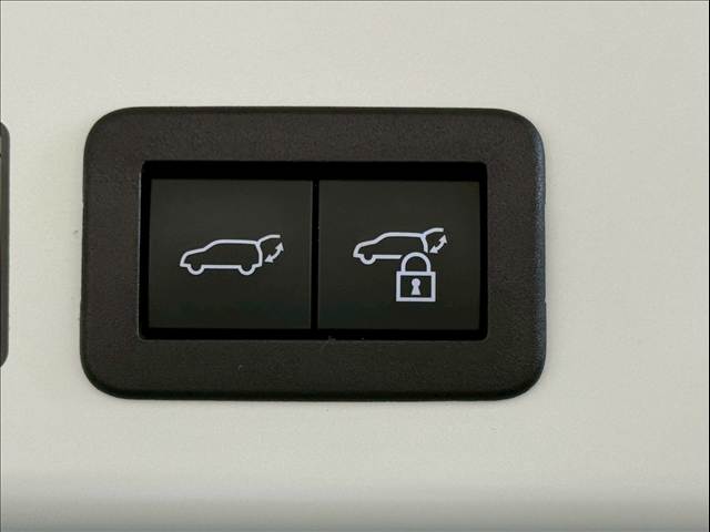 トヨタ カローラクロスの画像8