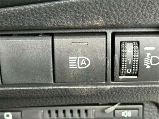 トヨタ カローラクロスの画像10