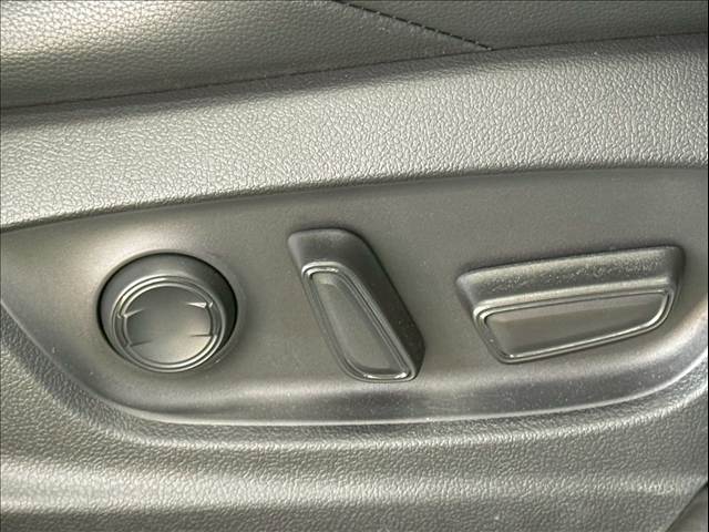 トヨタ カローラクロスの画像11