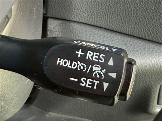 トヨタ C-HRの画像7