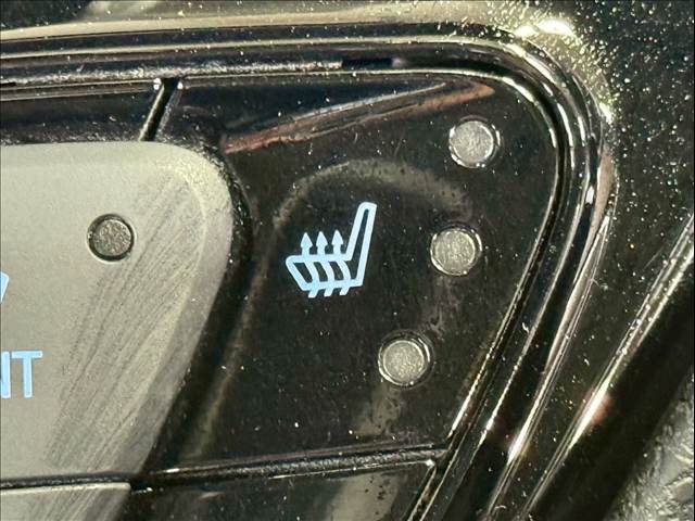 トヨタ C-HRの画像8