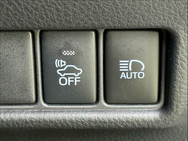 トヨタ C-HRの画像9