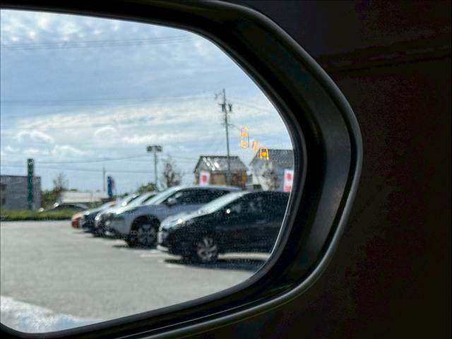 トヨタ C-HRの画像10