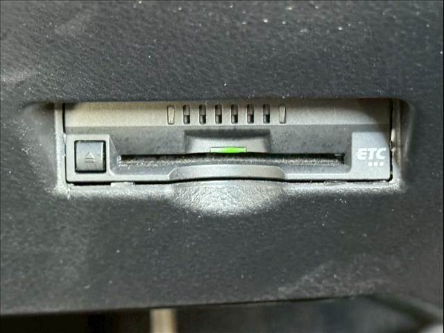 トヨタ C-HRの画像12