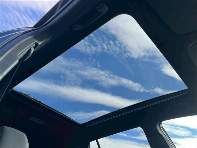 トヨタ&nbsp;カローラクロスの画像7