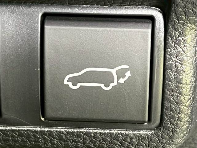 トヨタ&nbsp;カローラクロスの画像8