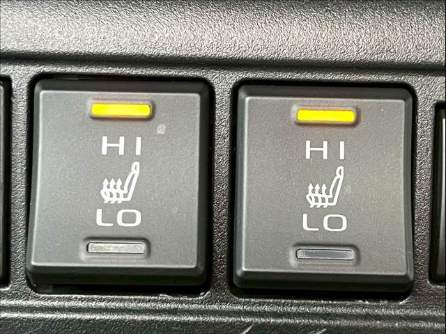 トヨタ&nbsp;カローラクロスの画像9