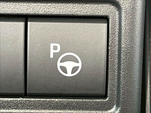 トヨタ&nbsp;カローラクロスの画像10