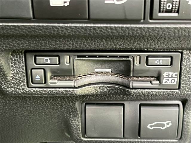 トヨタ&nbsp;カローラクロスの画像12