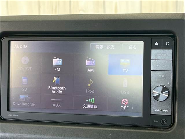 コペンCero 内装他