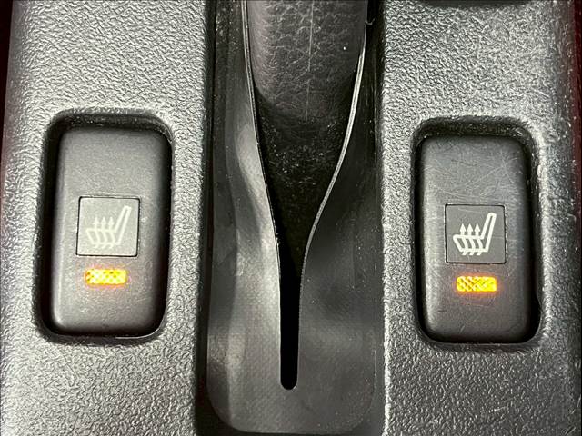 コペンCero 内装他