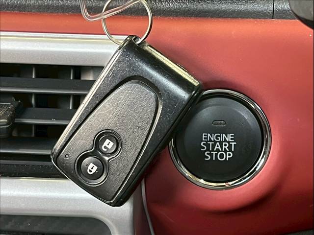 ダイハツ コペンの画像7