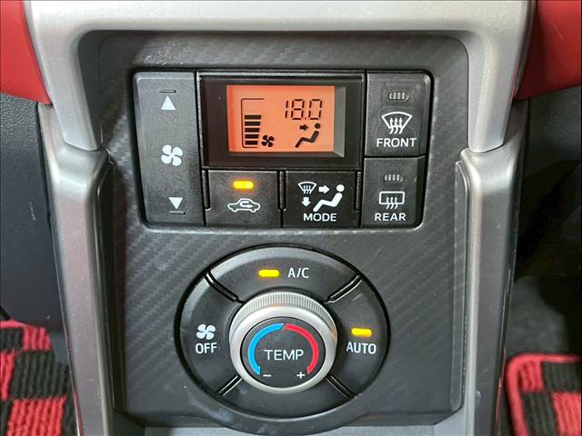 ダイハツ コペンの画像8