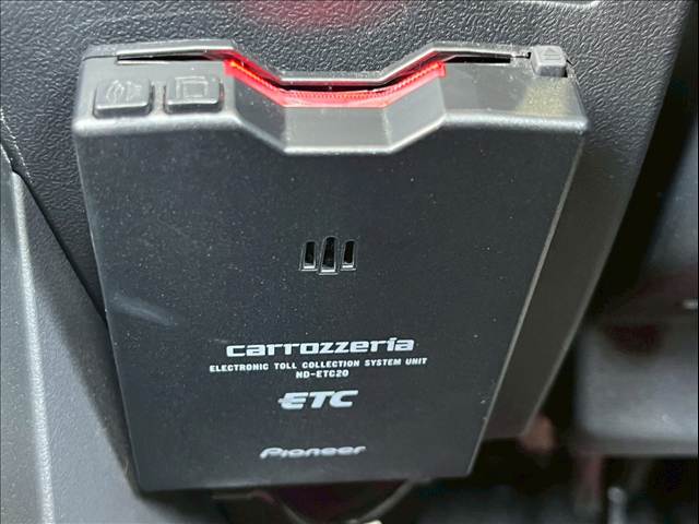 ダイハツ コペンの画像9