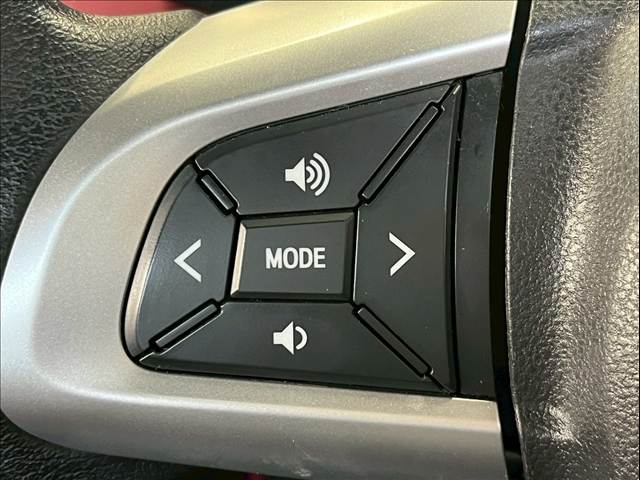 ダイハツ コペンの画像11