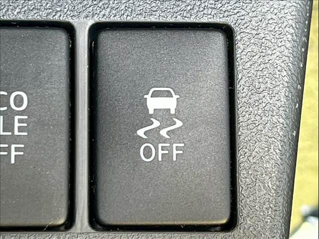 ダイハツ コペンの画像12