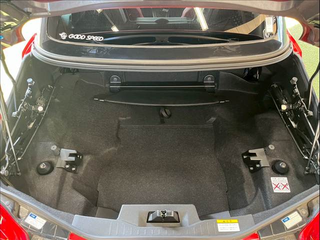 ダイハツ コペンの画像13