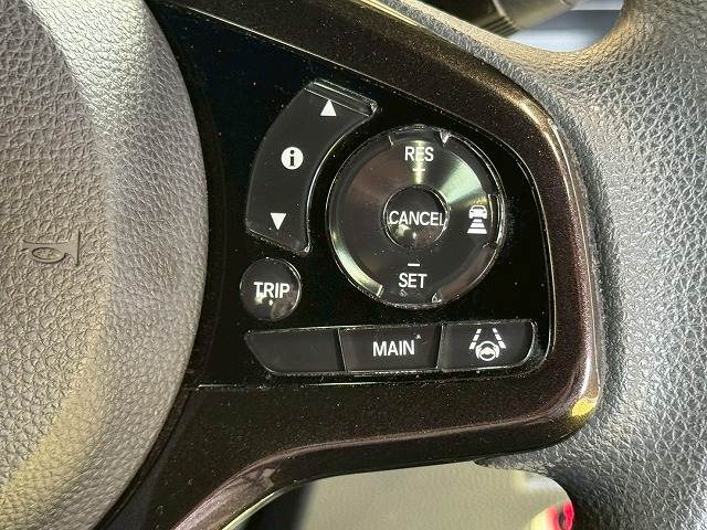 ホンダ N-BOXの画像7