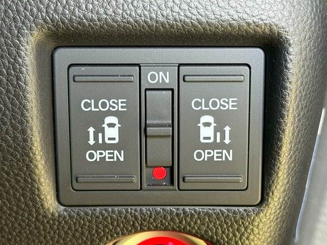 ホンダ N-BOXの画像9