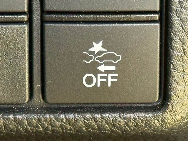 ホンダ N-BOXの画像10