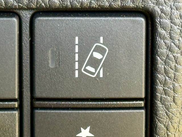 ホンダ N-BOXの画像11